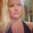 Kinky Sex Slave Seeking Dominant Woman For Wild Fantasies Exploration.