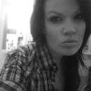 Throbbing Trans Ready For Anonymous Fun - Let