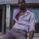 Exciting black guy in Stockton