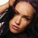 Wild And Kinky Escort Ready For Piss Play Fun! In/Outcalls Available