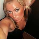 Get Down And Dirty With Me - Your Wildest Fantasies Await!