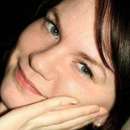 Kinky Lady Wanted For NSA Fun - Let