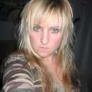 Kinky, Sensual Massage Services For Men - Let