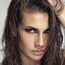 Sultry Trans With Throbbing Surprise - In/Outcalls For Your Pleasure