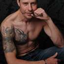 Sexy Stockton body builder, age 26, looking for fun and hot sex!