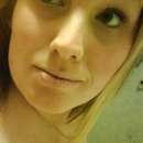 Kinky Massage And More - Let
