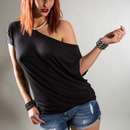 24 y/o Crossdresser Ashley π seeks Stockton Man for Dates