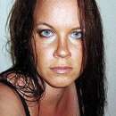 Kinky Mistress Seeks Submissive Man For Anonymous Femdom Head Play