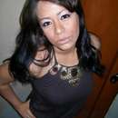 Sensual Massage Goddess Ready To Fulfill Your Wildest Desires ?