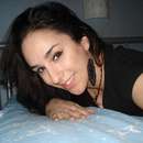 Wild Escort Ready For Anal Action In Calls Or Outcalls.
