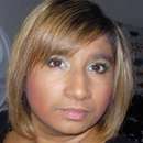 Explore Your Deepest Desires With A Kinky Trans Pounding Expert!