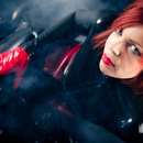 Mistress Scarlett seeks Stockton submissive for weekend training