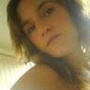 Golden Showers Galore: Trans Woman Seeks Watersports Enthusiasts For Kinky Fun. ?
