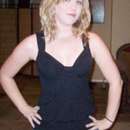 Naughty Girl Ready For Wild Fun - Let