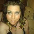 Kinky Woman Seeks Anonymous Man For BDSM Exploration And Satisfaction.
