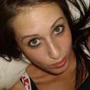 Ultimate Pleasure Awaits With Mind-blowing Experiences, Incalls And Outcalls Available.