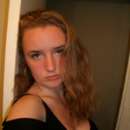 Wild Woman Wanted For Anonymous, Passionate Exploration Of Wildest Desires. Satisfaction Guaranteed.