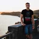Simon the Hot Male Escort. Call for a night of joy - Stockton Men or Couples!