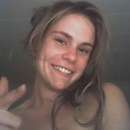 Private Gloryhole Fun - Let Me Make Your Toes Curl!