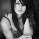 Explore Anal, Nuru, Body To Body Massages With Happy Ending.