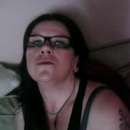 Trans Woman With Gloryhole Skills Seeks Discreet Pleasure - Cum Play!