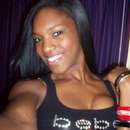 Trans Woman Seeking Men To Fulfill Throbbing Desires And Explore Pleasure.
