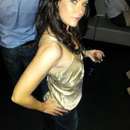 Seeking Man For NSA Femdom Fun - Explore Kinks With Me!