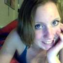 Kinky Mistress Seeks Submissive Man For Anonymous Head And Domination.
