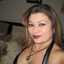 Kinky Trans Ready To Fulfill Your Wildest Fantasies - Let