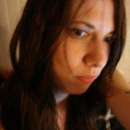 Sensual Trans Ready To Give You Mind-blowing Head, In/out Calls.