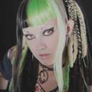 Gothic Domina Serena - BDSM/Femdom Sessions in Stockton