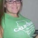 Lonely Stockton Female, Send Sext Messages & Pics