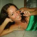 Mind-blowing Blowjob Expert Ready To Make Your Toes Curl. Let