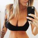 NUDE/B2B/INDEPENDENT PROVIDER - Body Rubs in Stockton