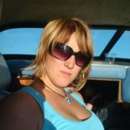 Kinky Trans Ready For NSA Fun - In/out Calls Available!