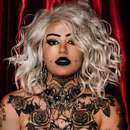 Independent Shemale Escort MayaGrace in Stockton