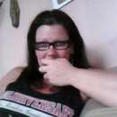 Horny Trans Woman Craving Anonymous Sex - Let