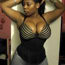 SENSUAL HEALING WITH SEXY BLACK DESTINY ✨ Appointments in Stockton ✨