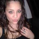 Kinky Woman Seeks Man For Femdom Fun - Let
