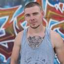 Seeking Male-on-Male Action in Stockton with Bryan, 24 y/o
