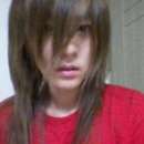 Sexy Trans Babe Ready To Give You Anonymous Head, In Or Outcall.