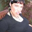 Wild Escort Ready For All Your Fantasies - Let