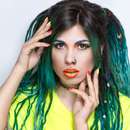 Sensual Trans Ready To Fulfill Your Deepest Desires, Let