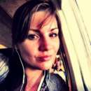 Experience Intense Pleasure With A Mind-blowing Blowjob From A Daring Man.