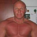 Willing Sex Slave Seeks Powerful Woman To Fulfill Wildest Fantasies