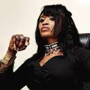 Powerful African-Queen Dominatrix in Stockton, California