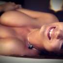 Jaw Dropping Hot Lesbian for Female Lover in Stockton