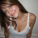 Sexy Woman Wanted To Eat My Pussy And Make Me Moan.