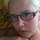 Kinky Girl Ready To Please - Let