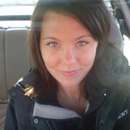Naughty Girl Ready To Fulfill Your Wildest Fantasies, Let